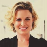 Elspeth Holmes Email & Phone Number