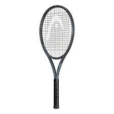 Likewise, sakkari grew up in greece, athens with her two siblings: Head Ig Challenge Mp Stealth Allroundschlager Online Kaufen Tennis Point