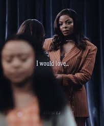 Abbott Elementary S4e4