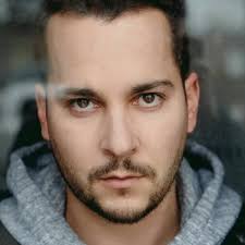 OUR TEAM — 5'7 Films