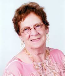 Contributions to the tribute of Gladys Marie Dow