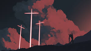 Fondo Pantalla Android 1080p Evangelion 48 Neon Genesis Evangelion Wallpapers On Wallpapersafari Allegra Flowersetcfresno Com Find the best evangelion wallpaper hd on getwallpapers. fondo pantalla android 1080p evangelion