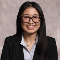 3200+ "Guyer" profiles