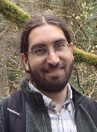 Principal investigator