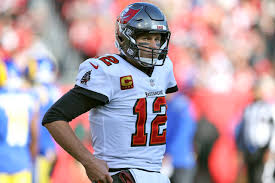 Tom brady is retiring from the nfl, according to reports, after seven super bowl wins and a host of other accomplishments, . Qgnov3aywy6g6m