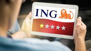 La ing poti deschide conturi in euro (eur) si dolari americani (usd). Cum PedepseÈti O BancÄ Precum Ing DupÄ Ce Te A SupÄrat De Prea Multe Ori