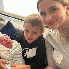 Jackie Williams Steward added a...