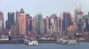 Book with confidence · guaranteed low price · candid traveller photos Hamilton Park Weehawken Nj Best Views Of Manhattan Skyline Youtube