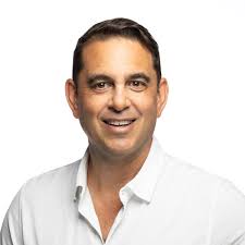 Super Group (SGHC) Limited