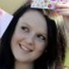 Leap year teenager Donna Green was born 16 years ago but celebrates only  her fourth proper birthday today