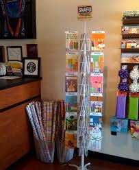 Bring smiles to seniors works with schools, civic organizations, companies, government employees and indiviudals to make or decorate greeting cards that are donated to us. How To Improve Your Greeting Card Line Artsy Shark