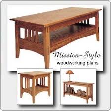 Woodwork Mission Style End Table Plans Pdf Plans Mission Style End Tables Mission Furniture Mission Style Furniture