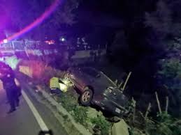 We did not find results for: Cablevega Live San Pedro Sacatepequez Accidente De Facebook