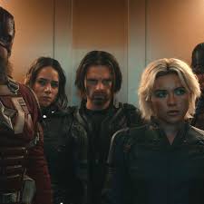 Cinemablend - News update