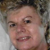 Remembering Tenafly High School