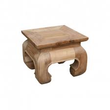 4.5 out of 5 stars. Opium Coffee Table Color Oldteak Natural Material Oldteak Dimension 60x36x60