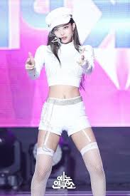 29 Pictures Of Blackpink Jennie S Hot Abs You Should Not Miss Blackpink Jennie Blackpink Fashion Blackpink
