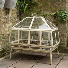 See more ideas about cold frame, cold frame gardening, garden projects. Buy Cold Frames Growhouses Delivery By Crocus