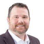 A-dec Dental Equipment For DSOs