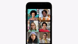 If you're feeling brave, you can try out ios 15 before its general release. Ios 15 Release Date Beta New Features More Best Deal Shop
