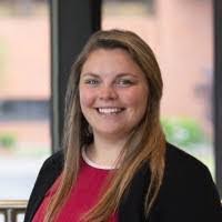 Joyce Cram's Instagram, Twitter & Facebook