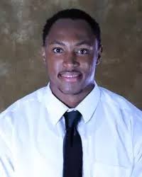 2014 Football Roster