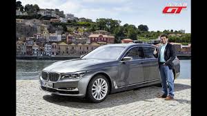 Bước qua thế hệ thứ 3 với tên mã g06, bmw x6 cải tiến ngoại hình đẹp mắt, nội thất nhiều trang bị đồng thời nâng cấp sức mạnh vận hành và bổ sung nhiều công nghệ an toàn hơn. Ø¨ÙŠ Ø§Ù… Ø¯Ø¨Ù„ÙŠÙˆ Ø§Ù„ÙØ¦Ø© Ø§Ù„Ø³Ø§Ø¨Ø¹Ø© 2020 Bmw 7 Series Youtube