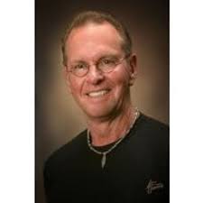 W. C. Webb, Jr Obituary January 31, 2017