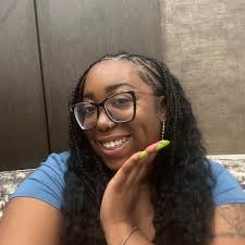 Nakisha Mitchell (@nakisha.graves) • Facebook