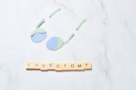 Image result for Vasectomy