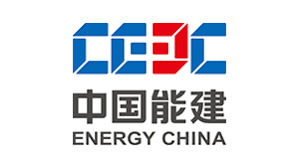 Последние твиты от china state construction (@cscecnews). Chinese State Firm Starts Building 500mw Of Solar Huge Energy Storage System Pv Tech