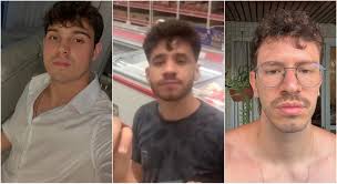 Investigados por divulgar fotos íntimas em grupo de WhatsApp passaram a usar chat do 'Clash Royale' após denúncia