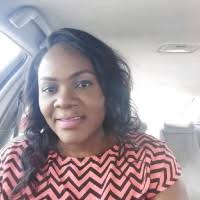 80+ "Nancy Owusu" profiles