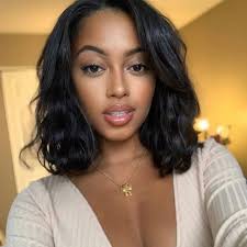 Hey, old man! I keep seeing you, but your location remains a mystery. I'm  eager tog know this time. My name is Rhonwen George