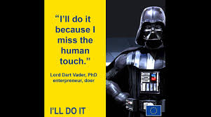 Make your own images with our meme generator or animated gif maker. Dg Meme On Twitter Getthevaccine Our Director General Suggests To Add Eu Officials To The Vaccine Priority List Https T Co Pz4chq5kun Https T Co Nkrufbzokh