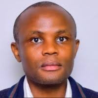 60+ "Vincent Ba" profiles