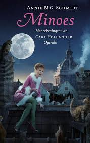 Pin Op Boeken