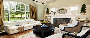 As per vastu for dining room, the lighting in. Vastu For Living Room Vastu Shastra Tips For Living Room