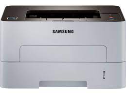Samsung m262x 282x series win printer v3. Samsung Xpress Sl M2830 Laser Printer Series Manuals Hp Customer Support