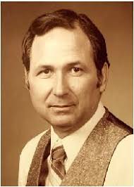 Roger Adams Obituary (1936