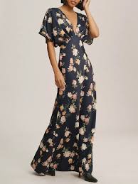 Image result for black tie optional female