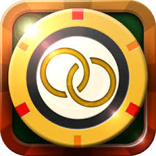 Chainchronicle v3.8.32 (mod apk) chain wars 3 is here! Chip Chain 1 1 22a Apk Free Puzzle Game Apk4now