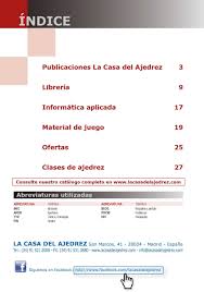 La casa de papel or my life is going on written by manel santisteban performed by cecilia krull see more ». Ignacio Elias La Casa Del Ajedrez