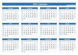 1,391,174 confirmed cases (25,339 active, 1,340,123 resolved, 25,712 deaths).*the total case count includes 13 confirmed cases among repatriated travellers. 2021 Calendar With Week Numbers Calendar Best
