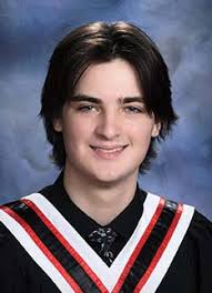 Moosomin • Rocanville • Esterhazy Wawota • Maryfield • Kipling Whitewood •  Elkhorn • Redvers St. Lazare • Virden (