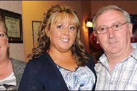 The week in pictures