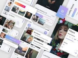 Instantly share code, notes, and snippets. Chat App Concept Sketch Resource Free Sketch App Resources Download Sketch Resource