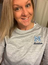 Okay we have enjoyed the school question. How many were new to the district  when you started at Plainwell? Were we good kids to the new kids?