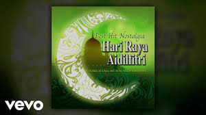 Selamat hari raya / suasana riang di hari raya / selamat berhari raya / aidilfitri / allahu akhbar / rap raya / seloka hari raya / suasana hari raya. Junainah M Amin Suasana Riang Di Hari Raya Audio Video Chords Chordify