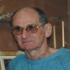 Obituary information for Nolan Joseph Louviere